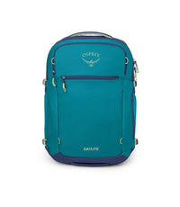 Osprey Daylite Carry-On Travel Pack 44